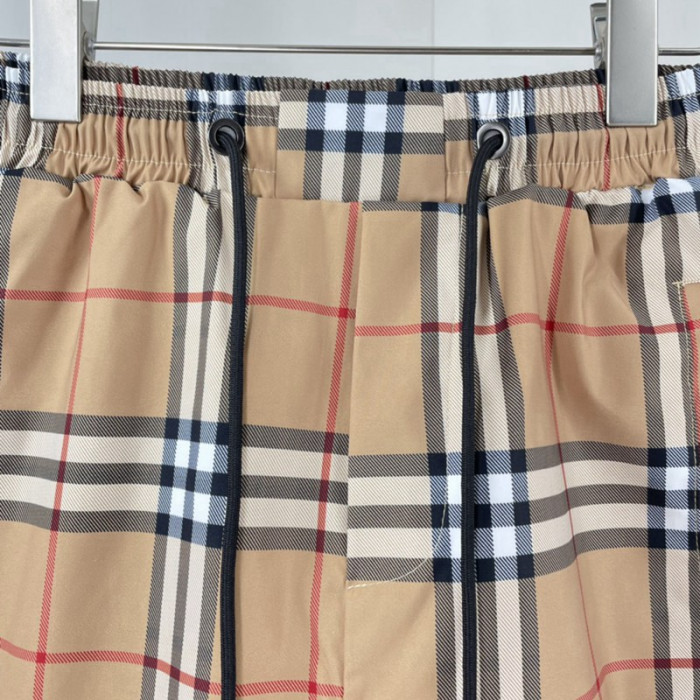 short s-001