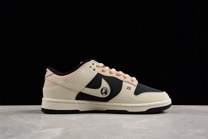 nike dunk low  st6636-001