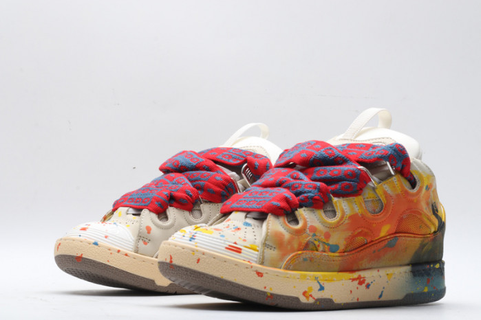 lanv*n curb  lc-123
