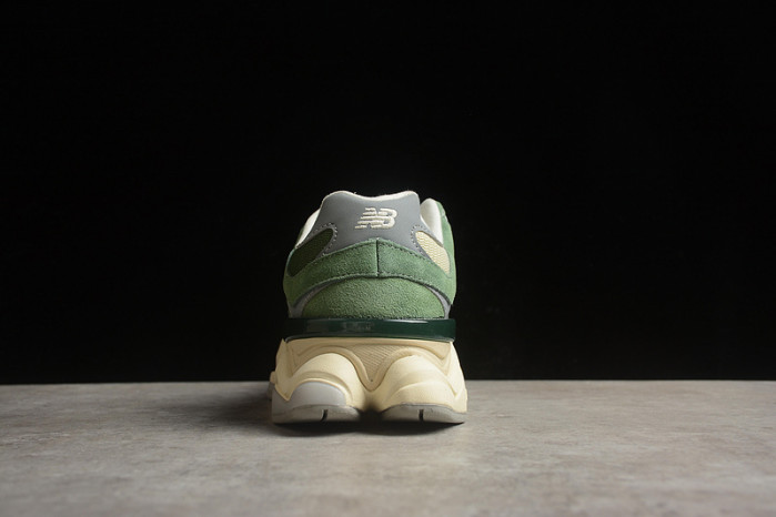 new Ba1an*e nb-110