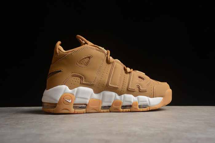 nike air more uptempo  aa4060-200