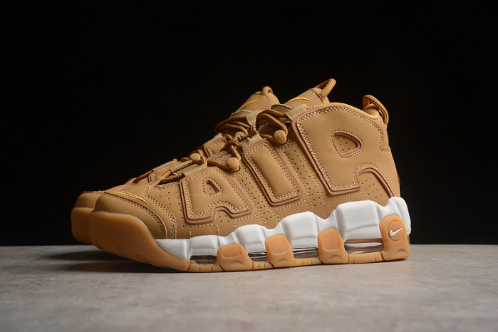 nike air more uptempo  aa4060-200