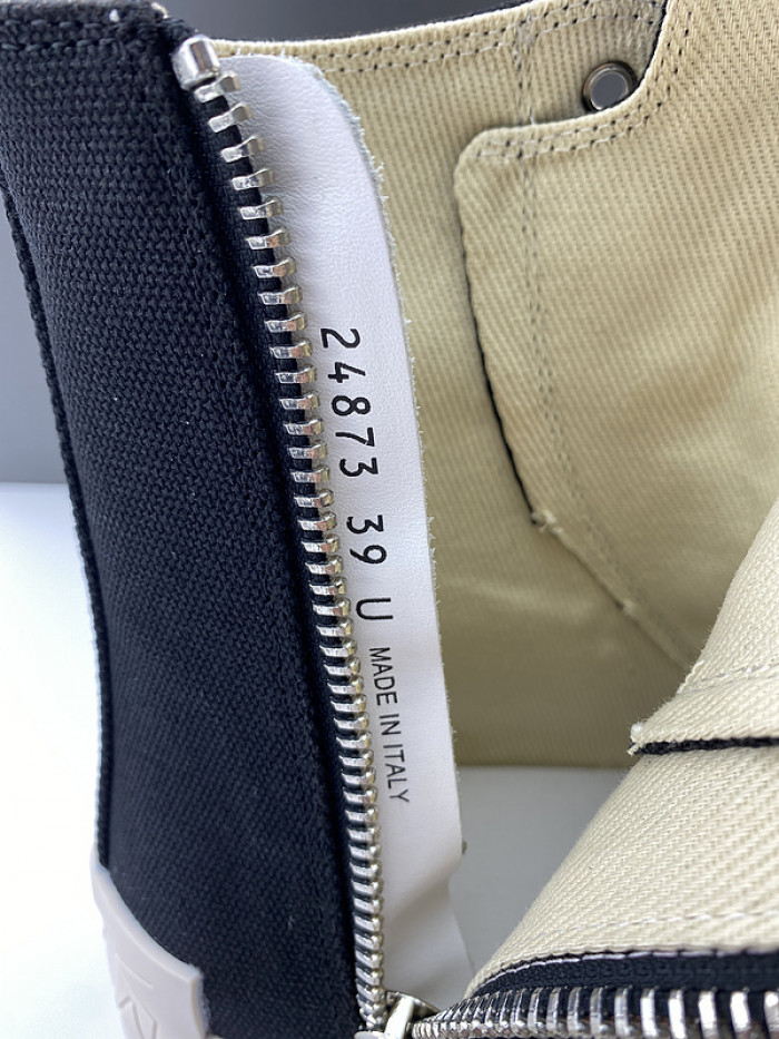 R1ck owen.s sneaker ro-104
