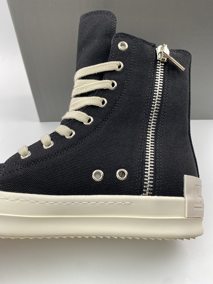 R1ck owen.s sneaker ro-104