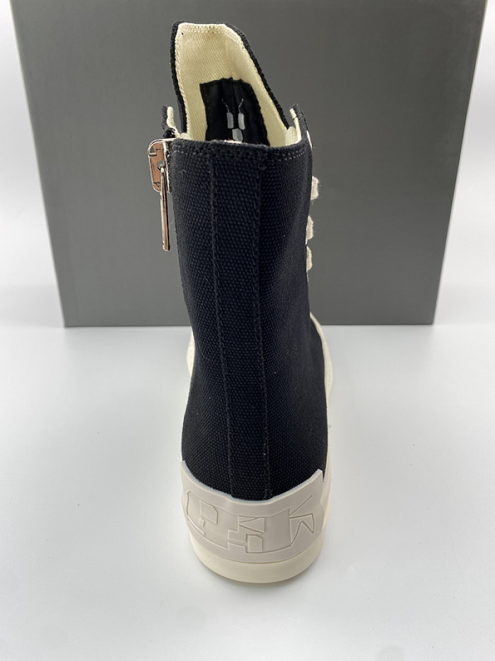 R1ck owen.s sneaker ro-104
