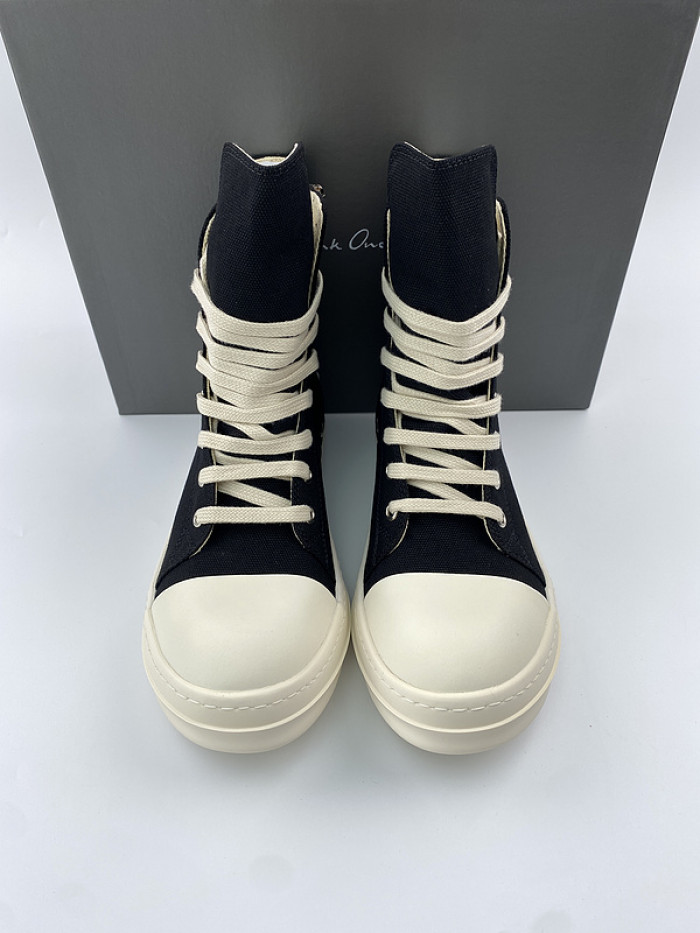 R1ck owen.s sneaker ro-104