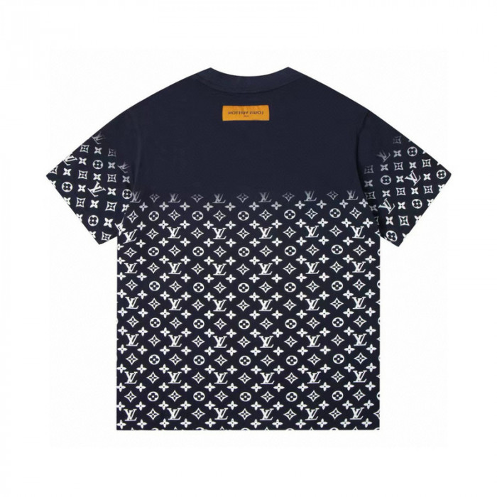 LVT T-SHIRTS LVT-010