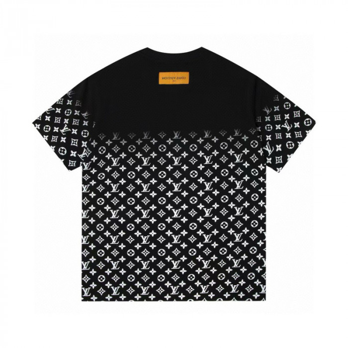 LVT T-SHIRTS LVT-010
