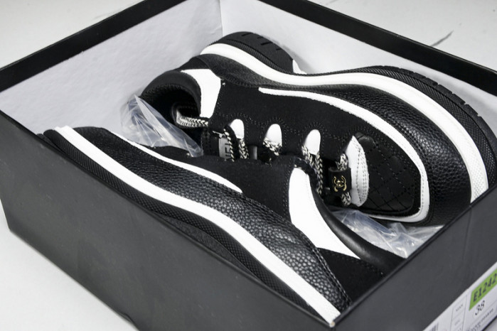 CHA sneaker CHA-042