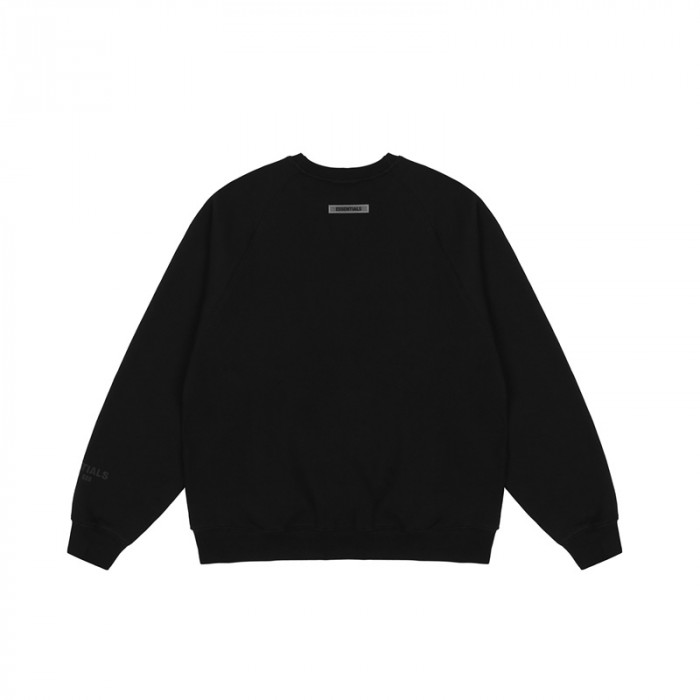 E*SSENTIALS CLOTHES ESCL-003