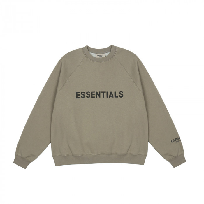 E*SSENTIALS CLOTHES ESCL-003