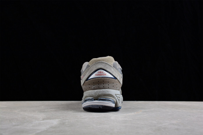 new Ba1an*e nb-038