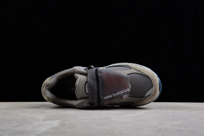 new Ba1an*e nb-038