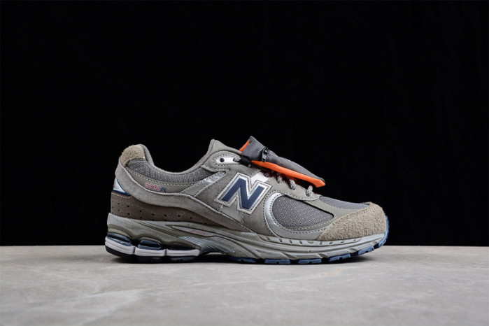 new Ba1an*e nb-038