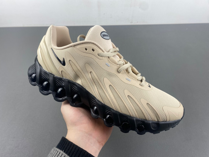 Nike Air Max DN8 FQ7860-033
