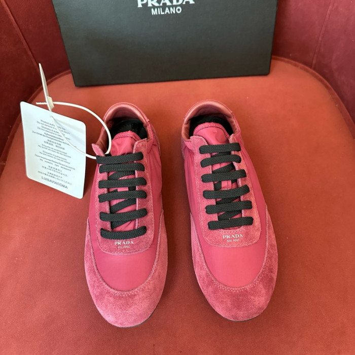 PRA SNEAKER PRA-137