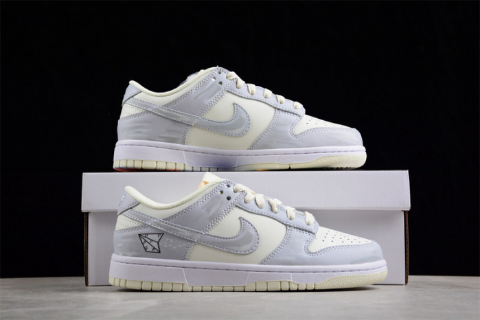 nike sb dunk low   nb2206-218