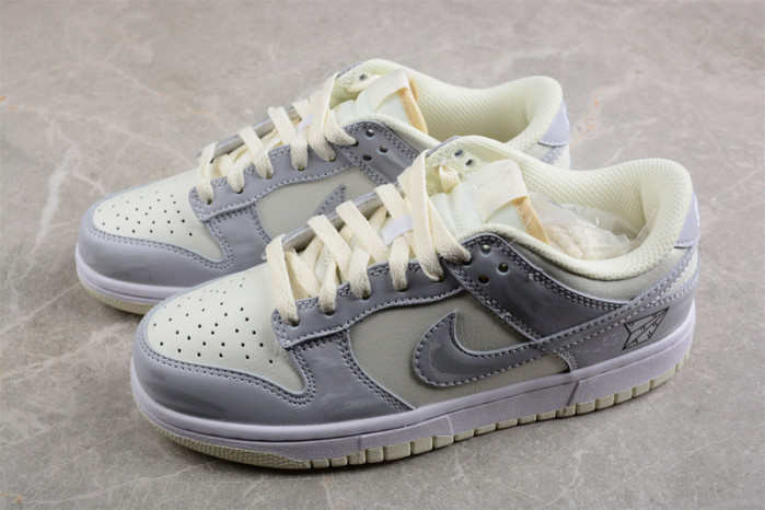 nike sb dunk low   nb2206-218