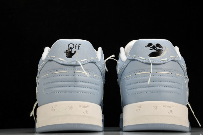 off-white others ofo-080