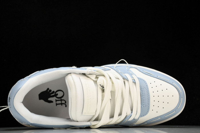 off-white others ofo-080