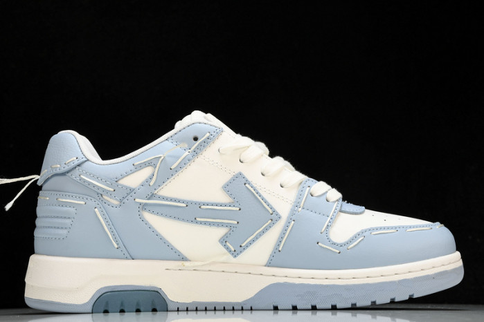 off-white others ofo-080