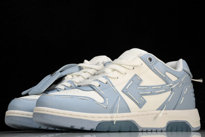 off-white others ofo-080