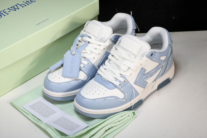 off-white others ofo-080