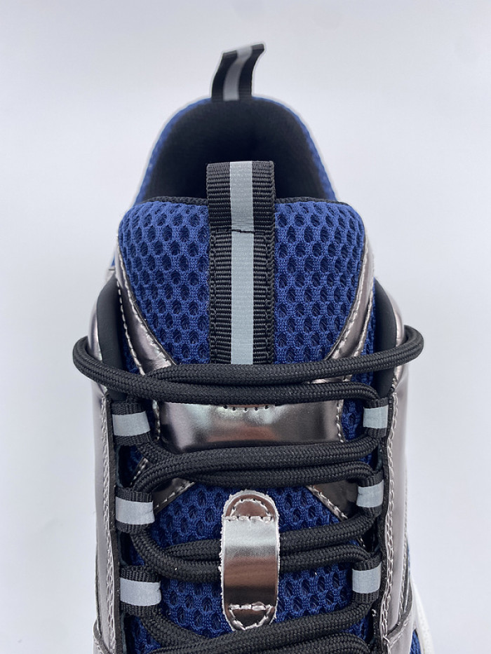 dr b22 trainer sneakers   drb22-012