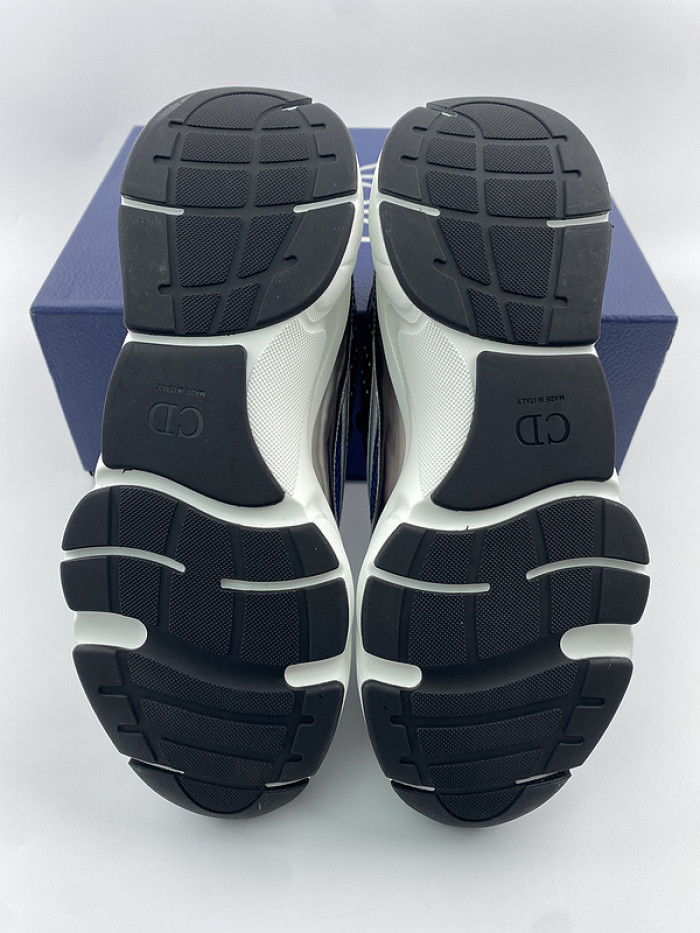 dr b22 trainer sneakers   drb22-012