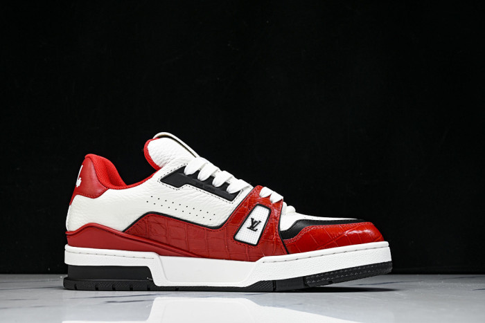 LVT SNEAKERS LVSRS-0099