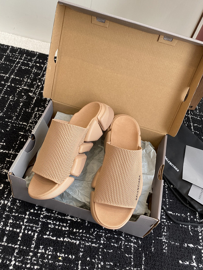BALENGA SLIDE BL-041