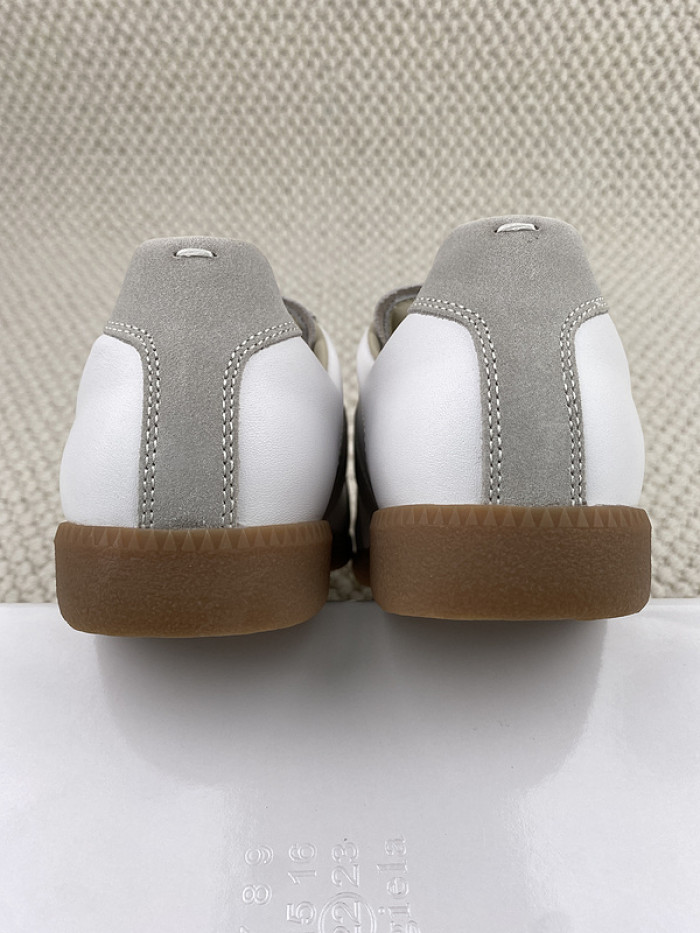 ma*iso*n mar*giela  mama-011