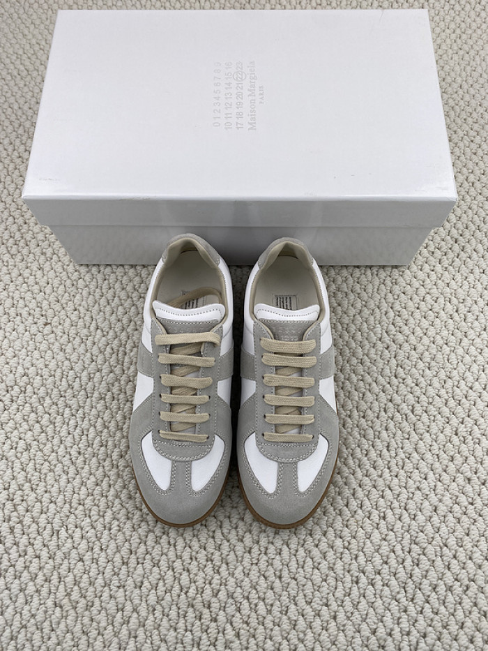 ma*iso*n mar*giela  mama-011