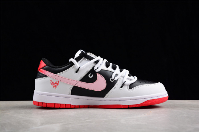 nike sb dunk low  fd9762--061