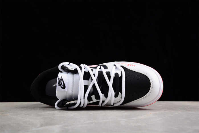 nike sb dunk low  fd9762--061