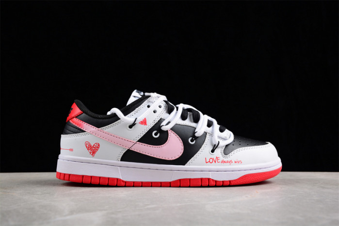 nike sb dunk low  fd9762--061