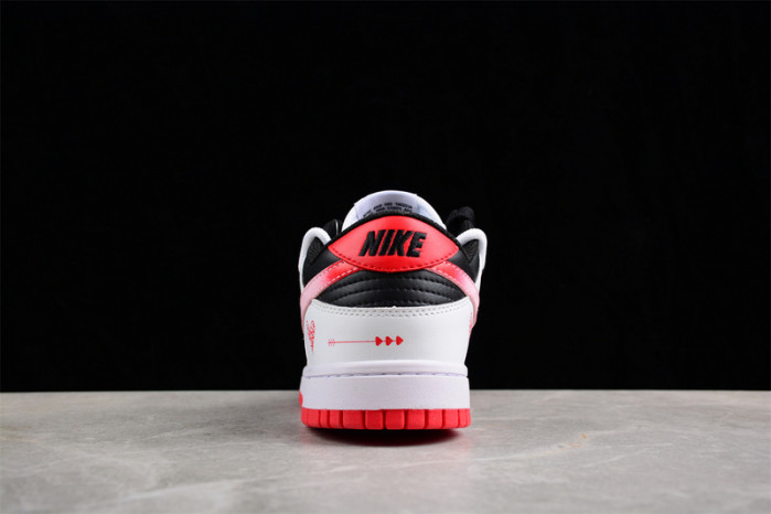 nike sb dunk low  fd9762--061