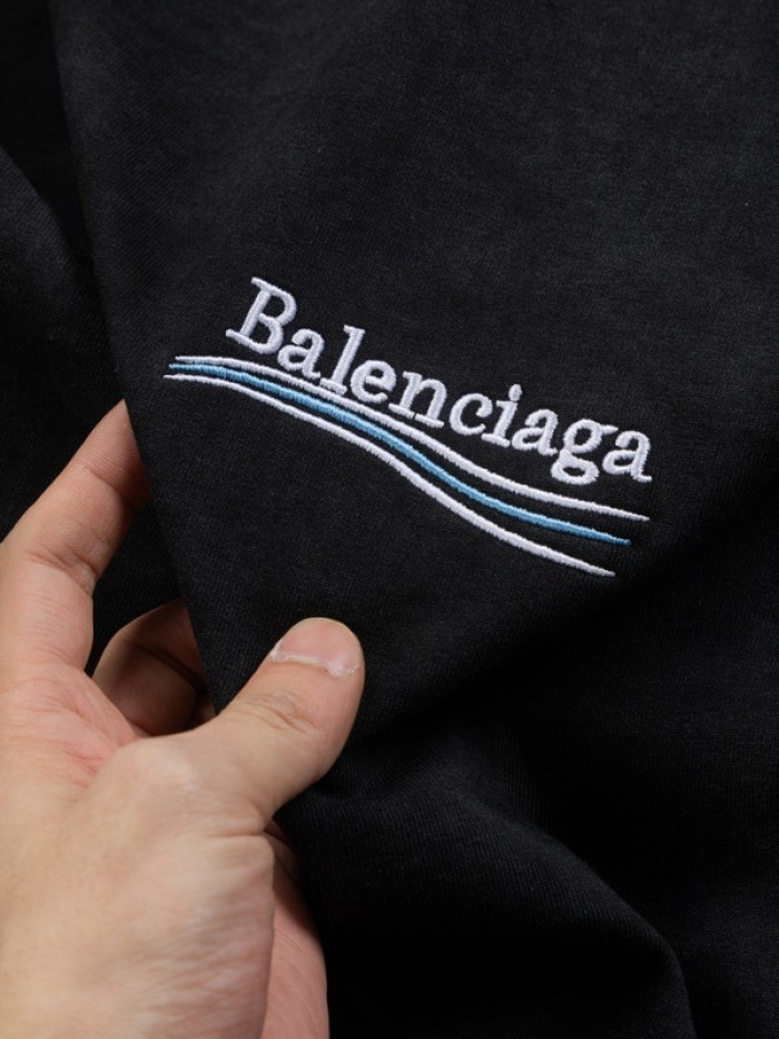 B*ALENCIGA CLOTHERS BACL-013