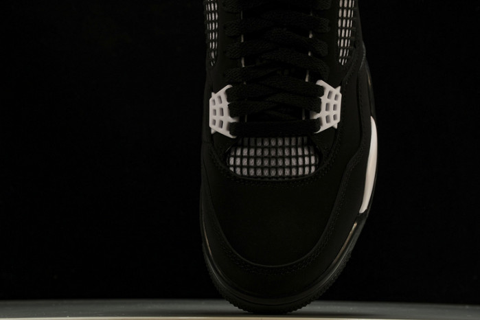 air jordan 4 retro  fq8138-001