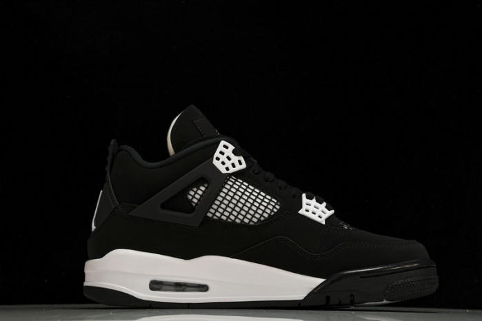 air jordan 4 retro  fq8138-001