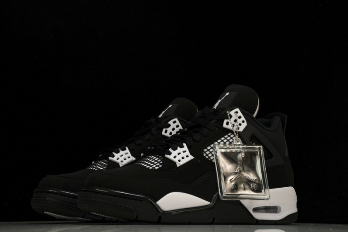 air jordan 4 retro  fq8138-001