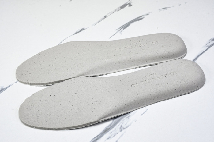 LVT SNEAKERS LVSRS-0028