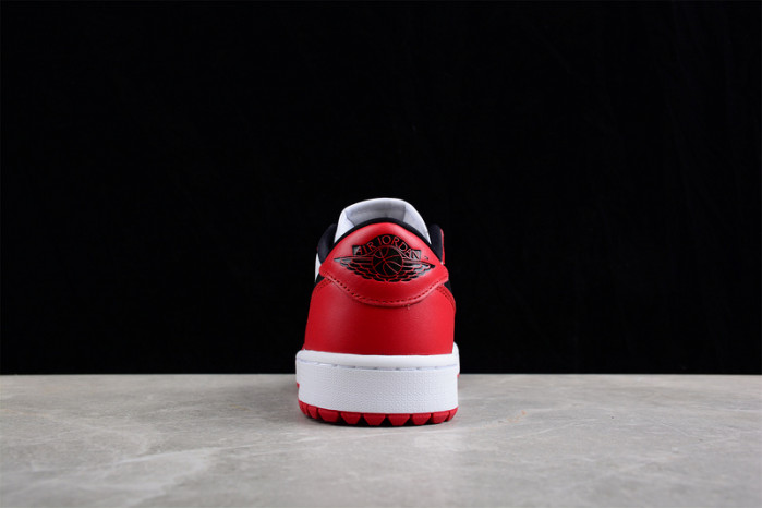 air jordan 1 low  dd9315-600