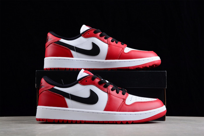 air jordan 1 low  dd9315-600