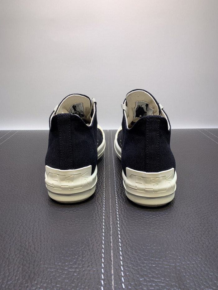 R1ck owen.s sneaker ro-169