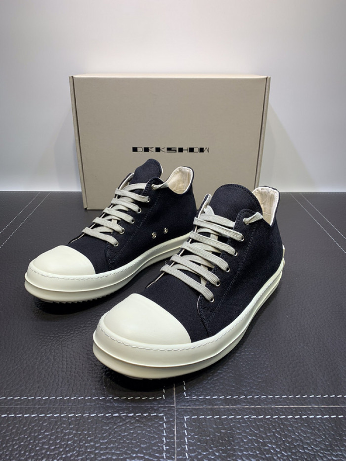 R1ck owen.s sneaker ro-169