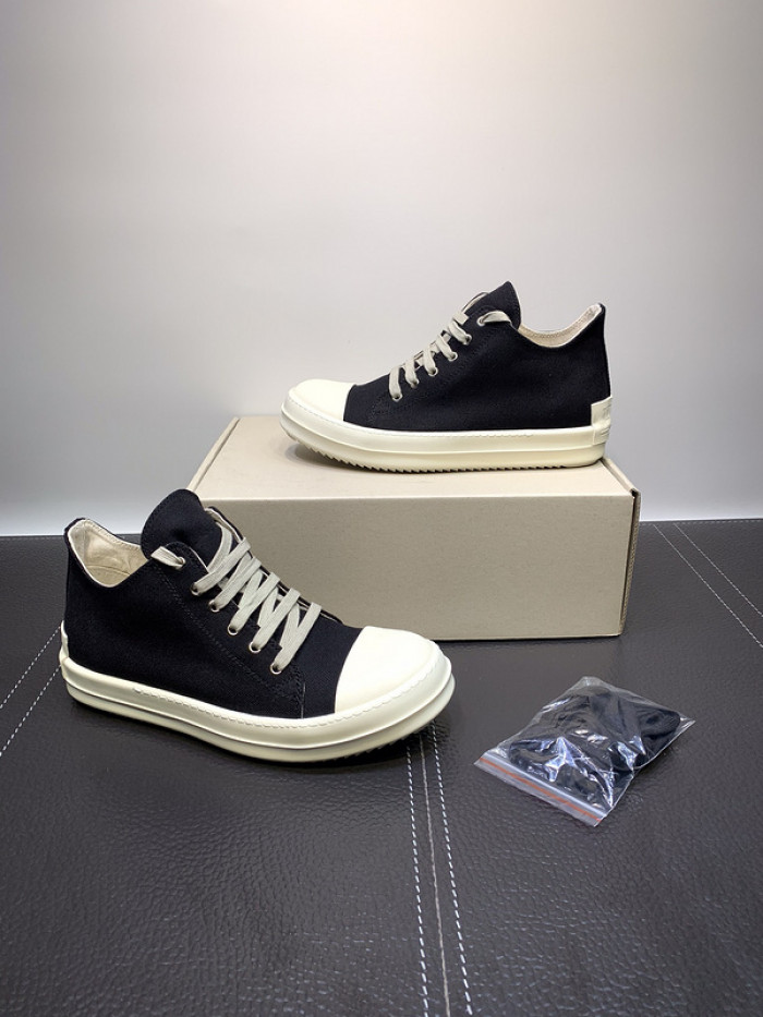 R1ck owen.s sneaker ro-169