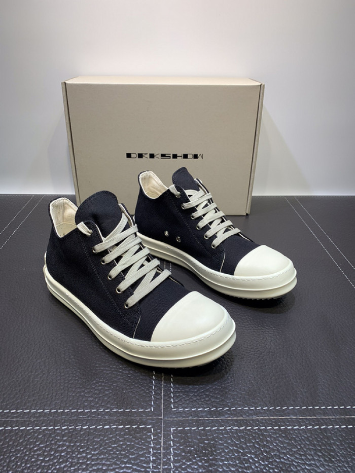 R1ck owen.s sneaker ro-169