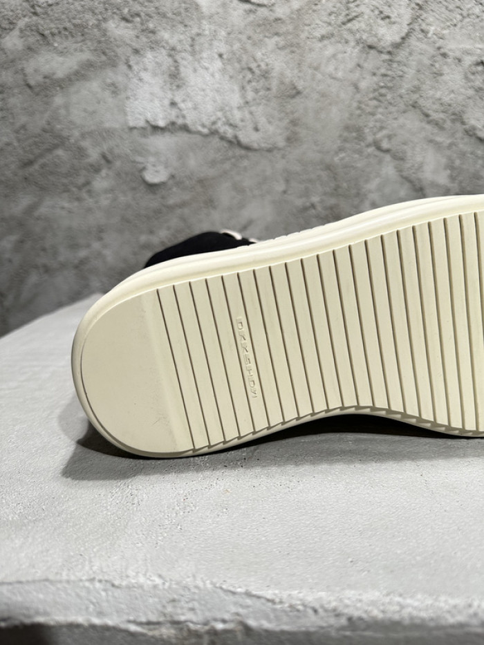 R1ck owen.s sneaker ro-177