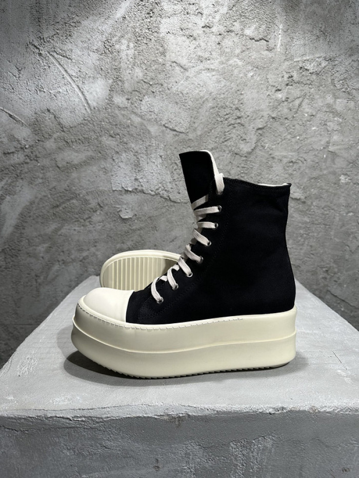 R1ck owen.s sneaker ro-177
